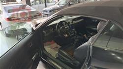 فۆرد مۆستانگ